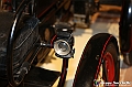 VBS_9576 - Mostra 'Sulle strade della Regina - Alle origini dell'automobile moderna'